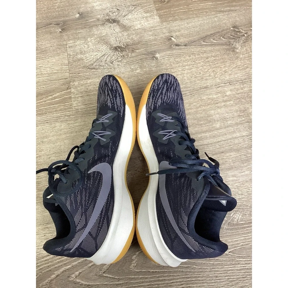 Nike welcome my